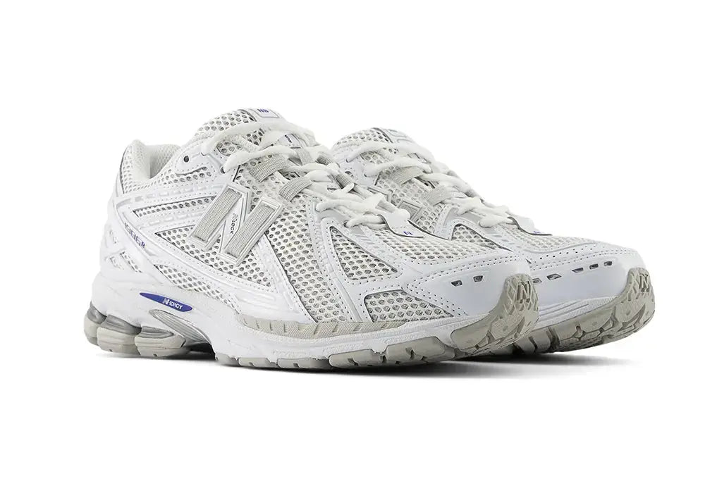 New balance 1906R 'White Team Royal' New Balance