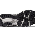 New balance 1906R 'Silver Metallic & Black' New Balance