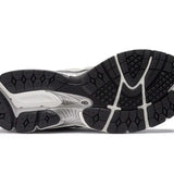 New balance 1906R 'Silver Metallic & Black' New Balance