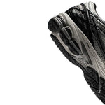 New balance 1906R 'Silver Metallic & Black' New Balance