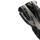 New balance 1906R 'Silver Metallic & Black' New Balance