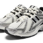New balance 1906R 'Silver Metallic & Black' New Balance