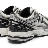 New balance 1906R 'Silver Metallic & Black' New Balance