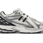New balance 1906R 'Silver Metallic & Black' New Balance