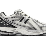 New balance 1906R 'Silver Metallic & Black' New Balance