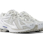 New balance 1906R 'White Team Royal' New Balance