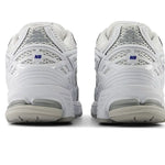 New balance 1906R 'White Team Royal' New Balance