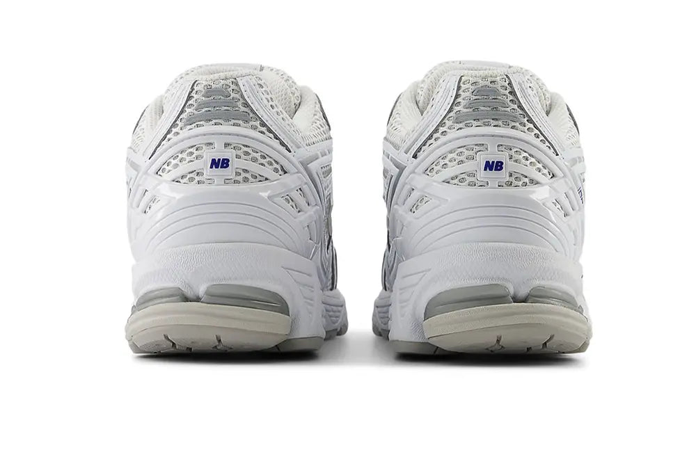 New balance 1906R 'White Team Royal' New Balance