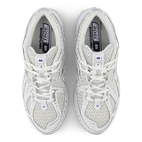 New balance 1906R 'White Team Royal' New Balance