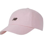 New balance 6 Panel Casquette Classic Rose Dickies