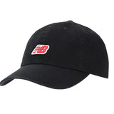 New balance 6 Panel Casquette NB Patch Logo Dickies