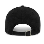 New era Casquette NY 9FORTY Yankees Polaire - Femme New Era