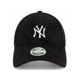 New era Casquette NY 9FORTY Yankees Polaire - Femme