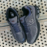 New Balance 2002R 'Castlerock'