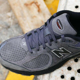 New Balance 2002R 'Castlerock'