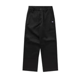 Pantalon Champion Noir Champion