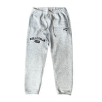 Pantalon Gris 'Belleville-Paris' Champion