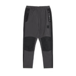 Pantalon NSE Shell déperlant The North Face