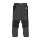 Pantalon NSE Shell déperlant The North Face