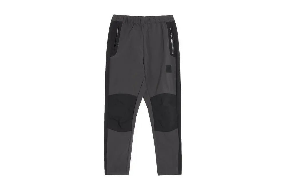 Pantalon NSE Shell déperlant The North Face