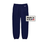 Pantalon de Jogging Champion Made in USA Champion