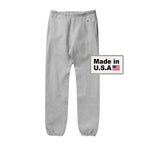 Pantalon de Jogging Champion Made in USA Champion