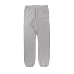 Pantalon de Jogging Champion Made in USA Champion