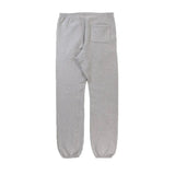 Pantalon de Jogging Champion Made in USA Champion