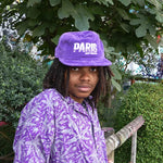 Paris Saint Germain X New Era 19TWENTY en Velours Côtelé Délavé New Era