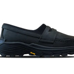 Playground Dish X Vibram - Noir KEEN