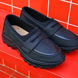 Playground Dish X Vibram - Noir KEEN