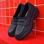 Playground Dish X Vibram - Noir KEEN