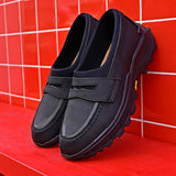 Playground Dish X Vibram - Noir KEEN