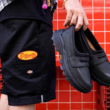 Playground Dish X Vibram - Noir KEEN