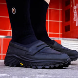 Playground Dish X Vibram - Noir KEEN
