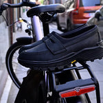 Playground Dish X Vibram - Noir KEEN