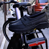Playground Dish X Vibram - Noir KEEN