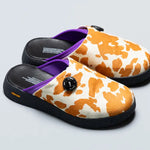 Playground Empty PRM X Vibram - Cow KEEN