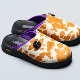 Playground Empty PRM X Vibram - Cow KEEN