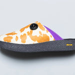 Playground Empty PRM X Vibram - Cow KEEN