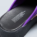 Playground Empty PRM X Vibram - Cow KEEN