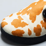 Playground Empty PRM X Vibram - Cow KEEN