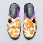 Playground Empty PRM X Vibram - Cow KEEN