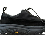 Playground Lost River X Vibram - Noir KEEN