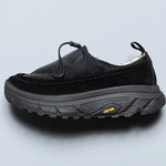 Playground Lost River X Vibram - Noir KEEN
