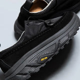 Playground Lost River X Vibram - Noir KEEN