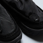 Playground Lost River X Vibram - Noir KEEN