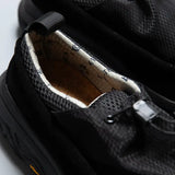 Playground Lost River X Vibram - Noir KEEN