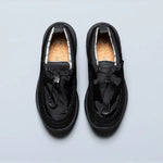 Playground Lost River X Vibram - Noir KEEN
