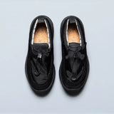 Playground Lost River X Vibram - Noir KEEN